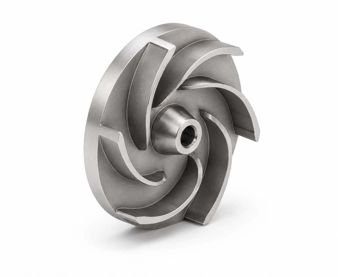 A-1198 part