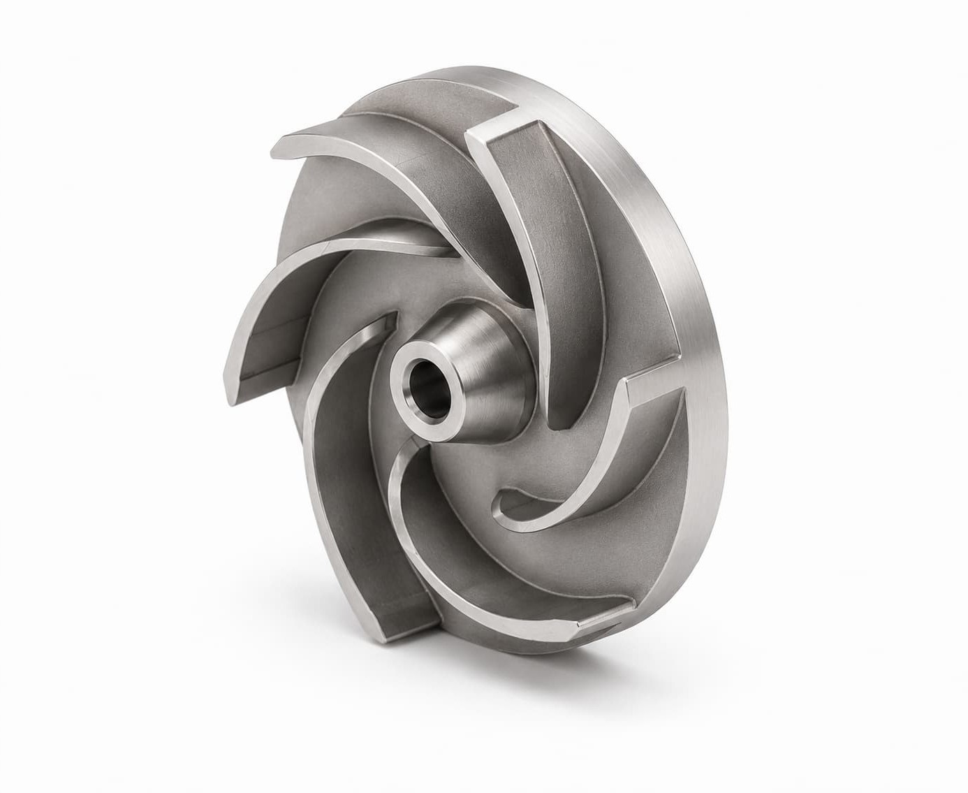 A-1199 part