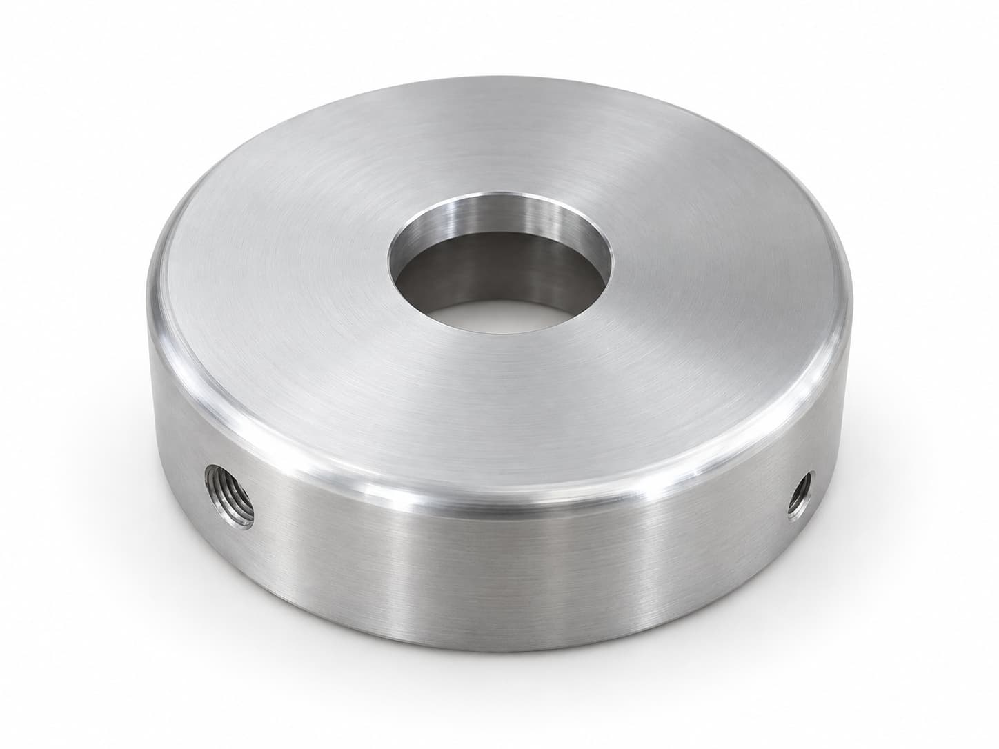 A-233 part