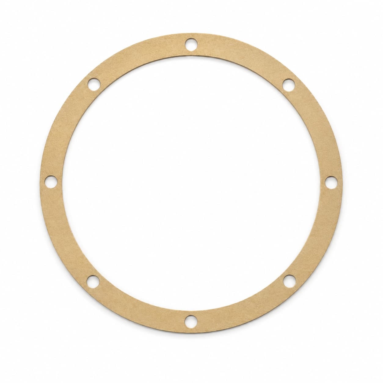 A-268 part