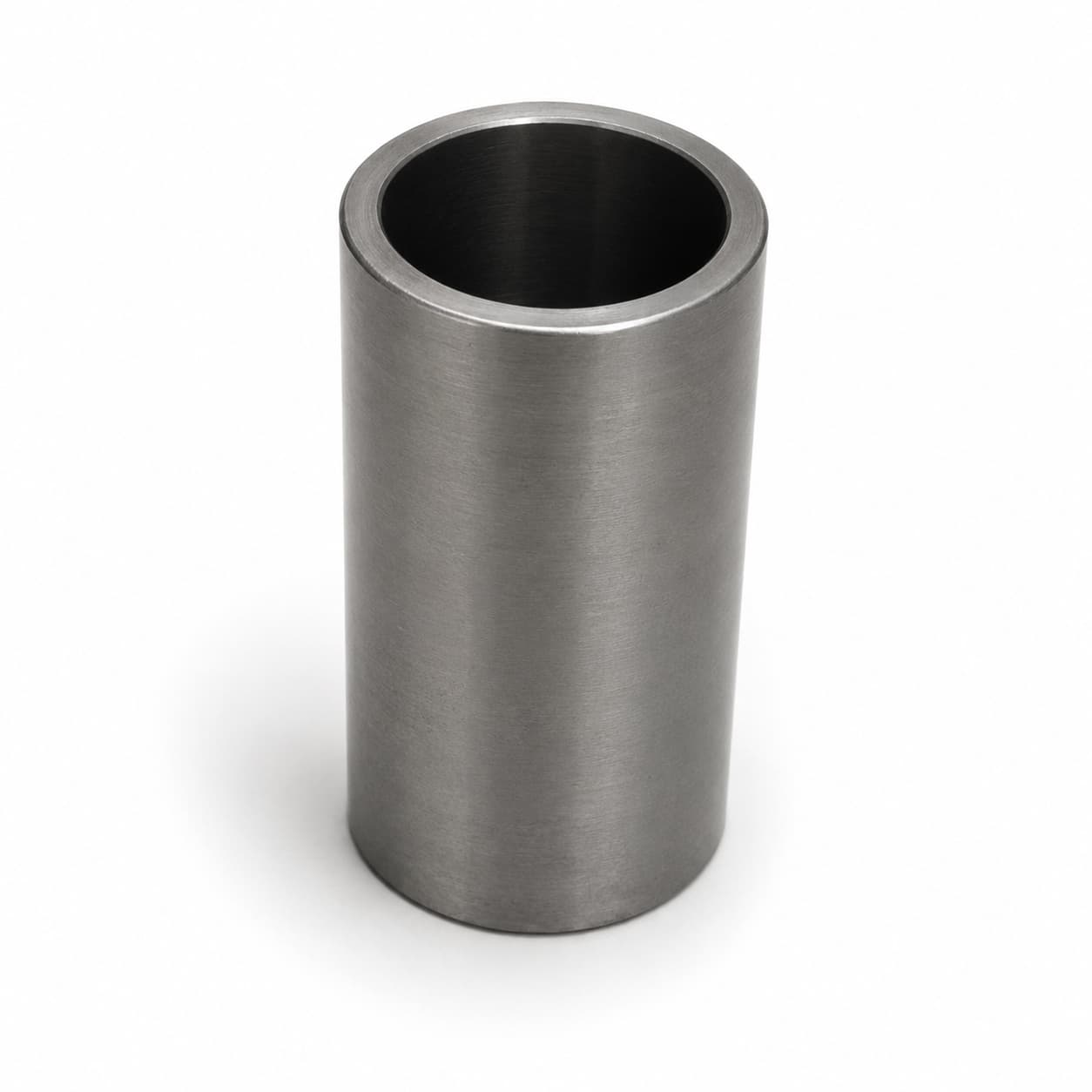 A-271 part