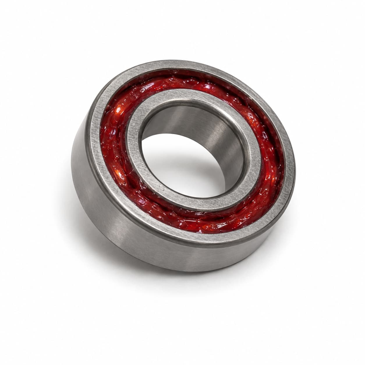 A-275 part