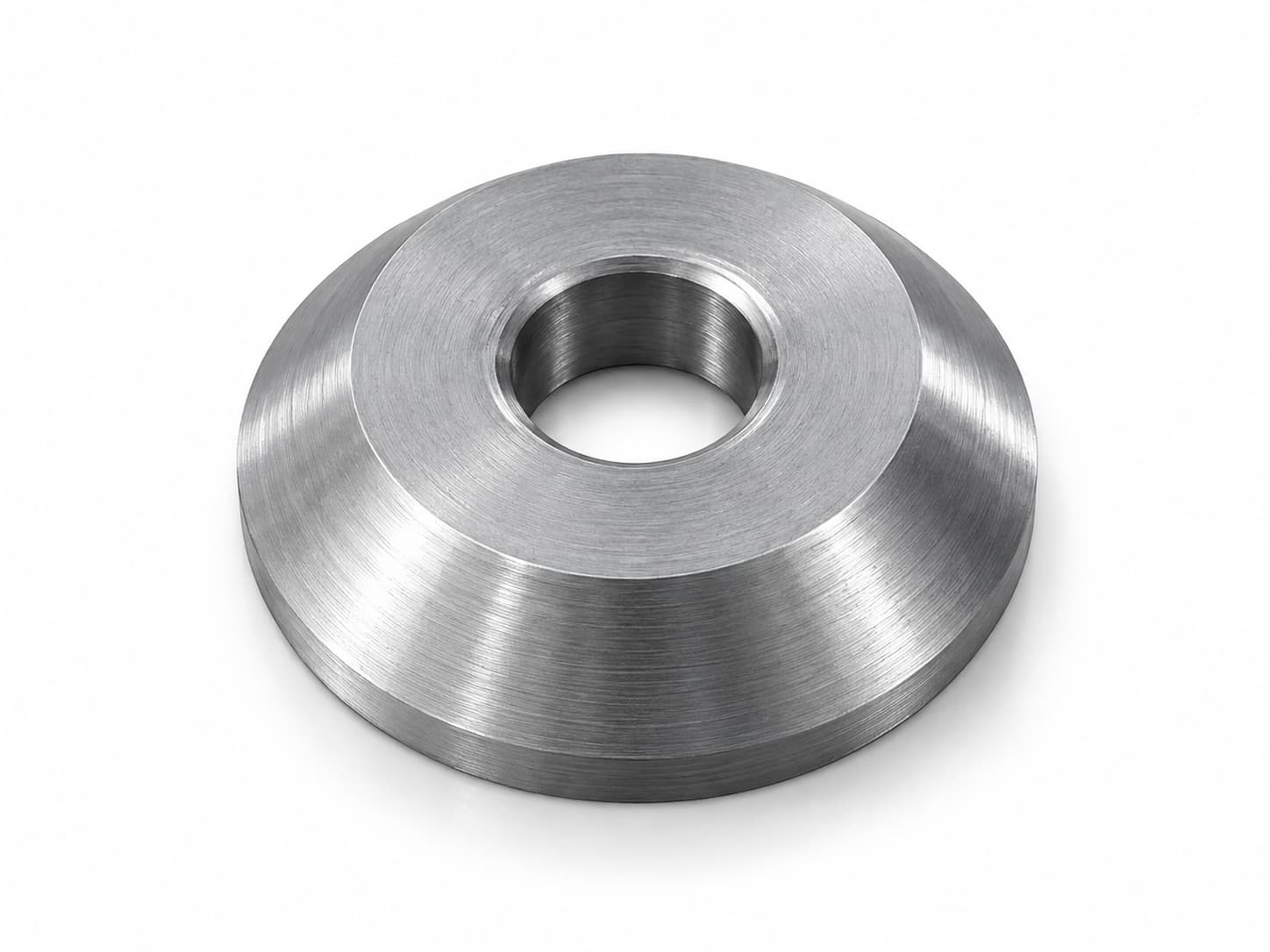 A-278 part