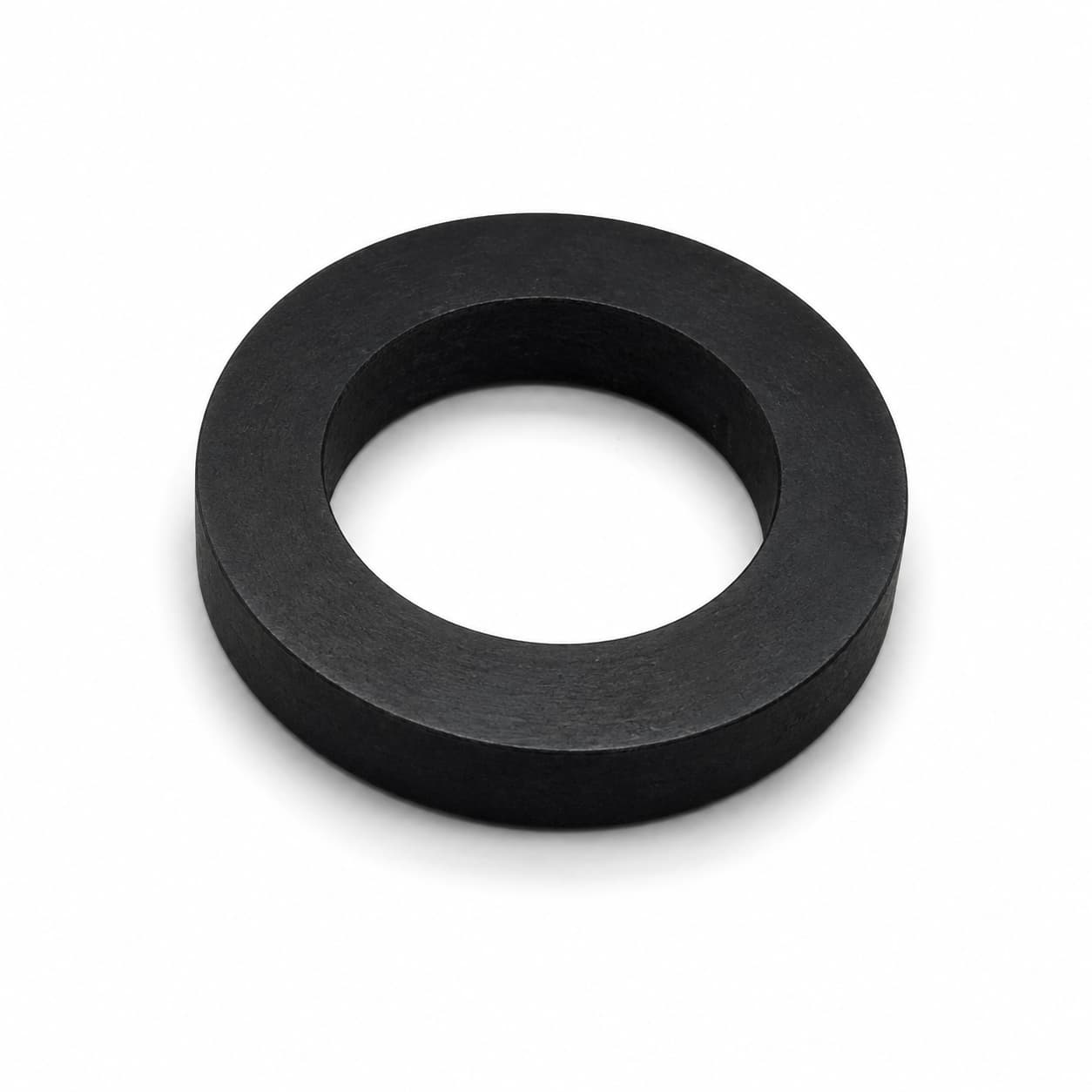 A-279 part