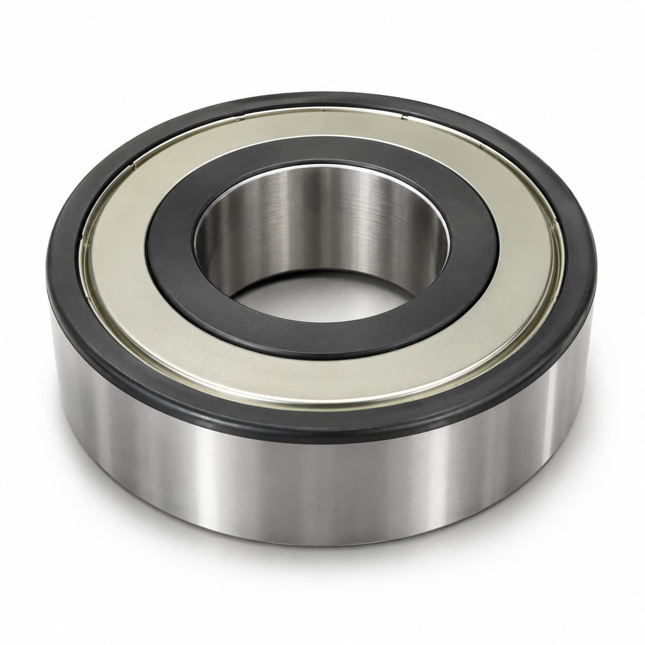 A-283 part