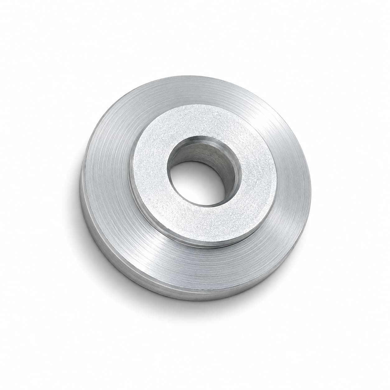 A-292 part