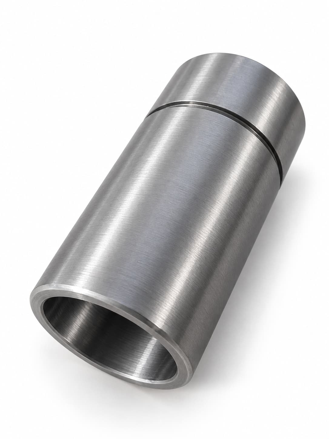 A-300 part
