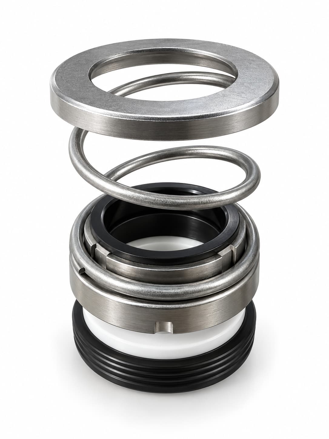 A-311 part