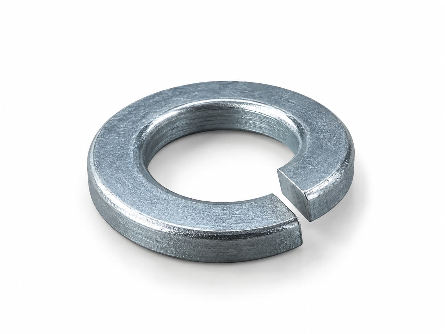 A-321 part
