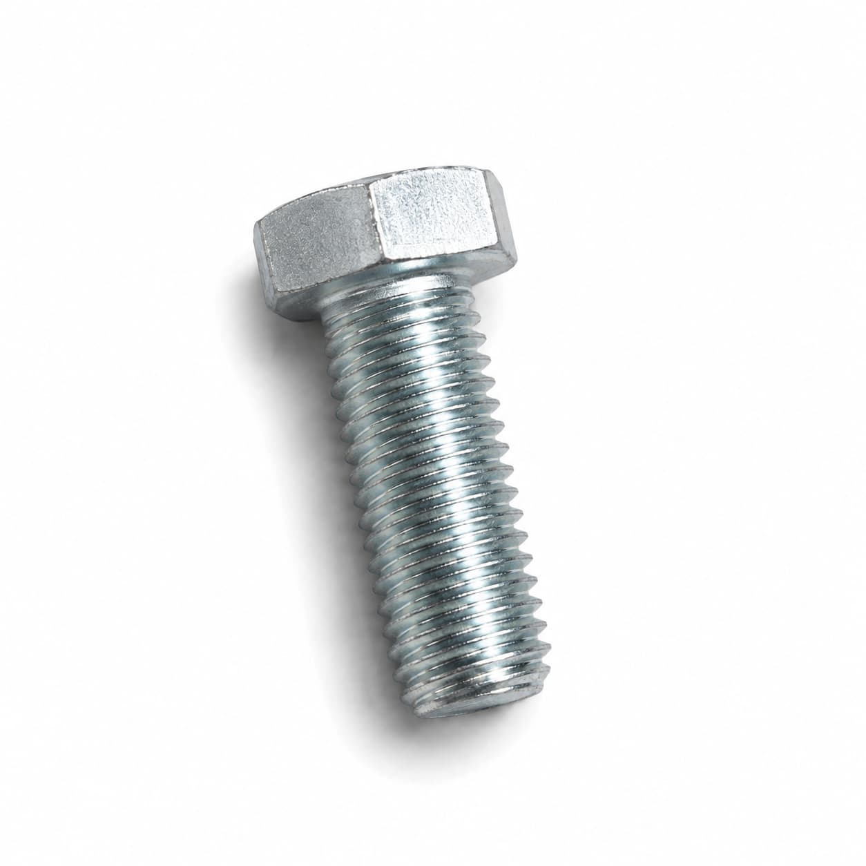 A-325 part