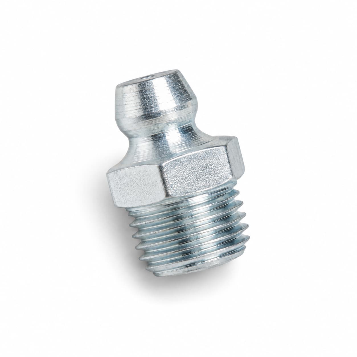 A-327 part