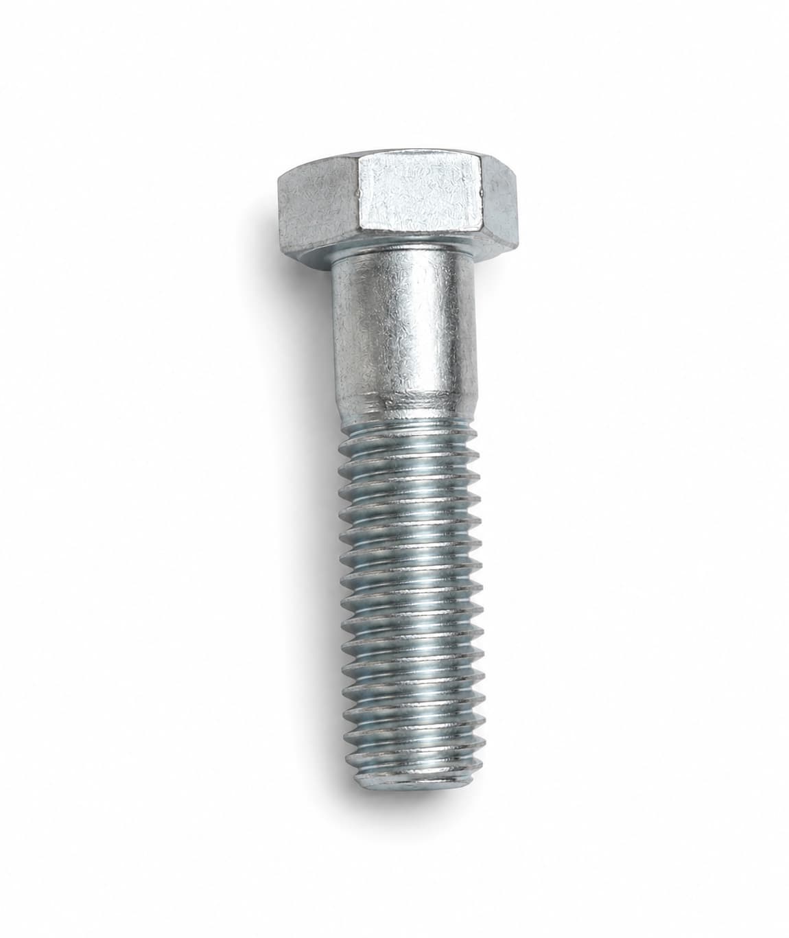A-329 part