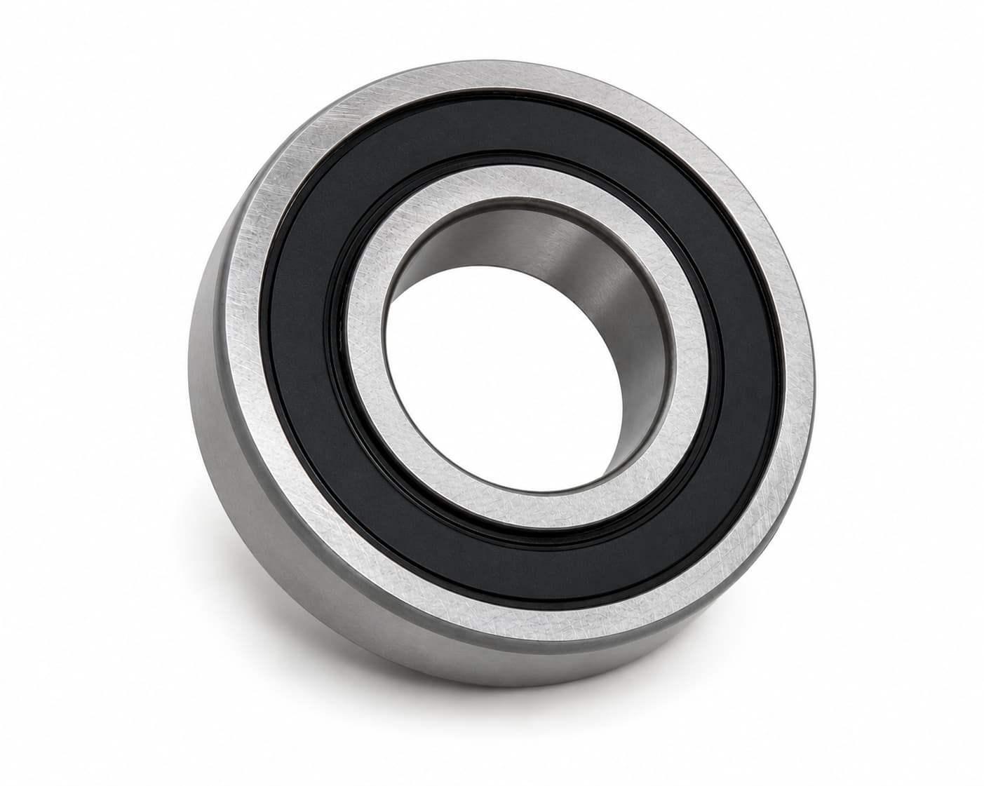 A-333 part
