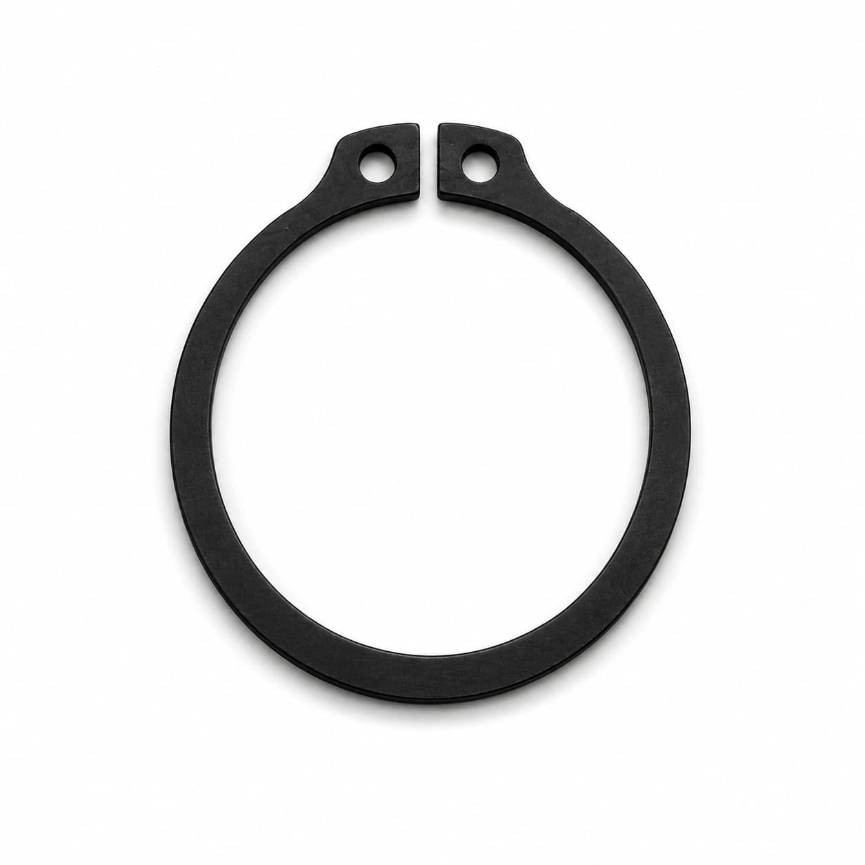 A-336 part
