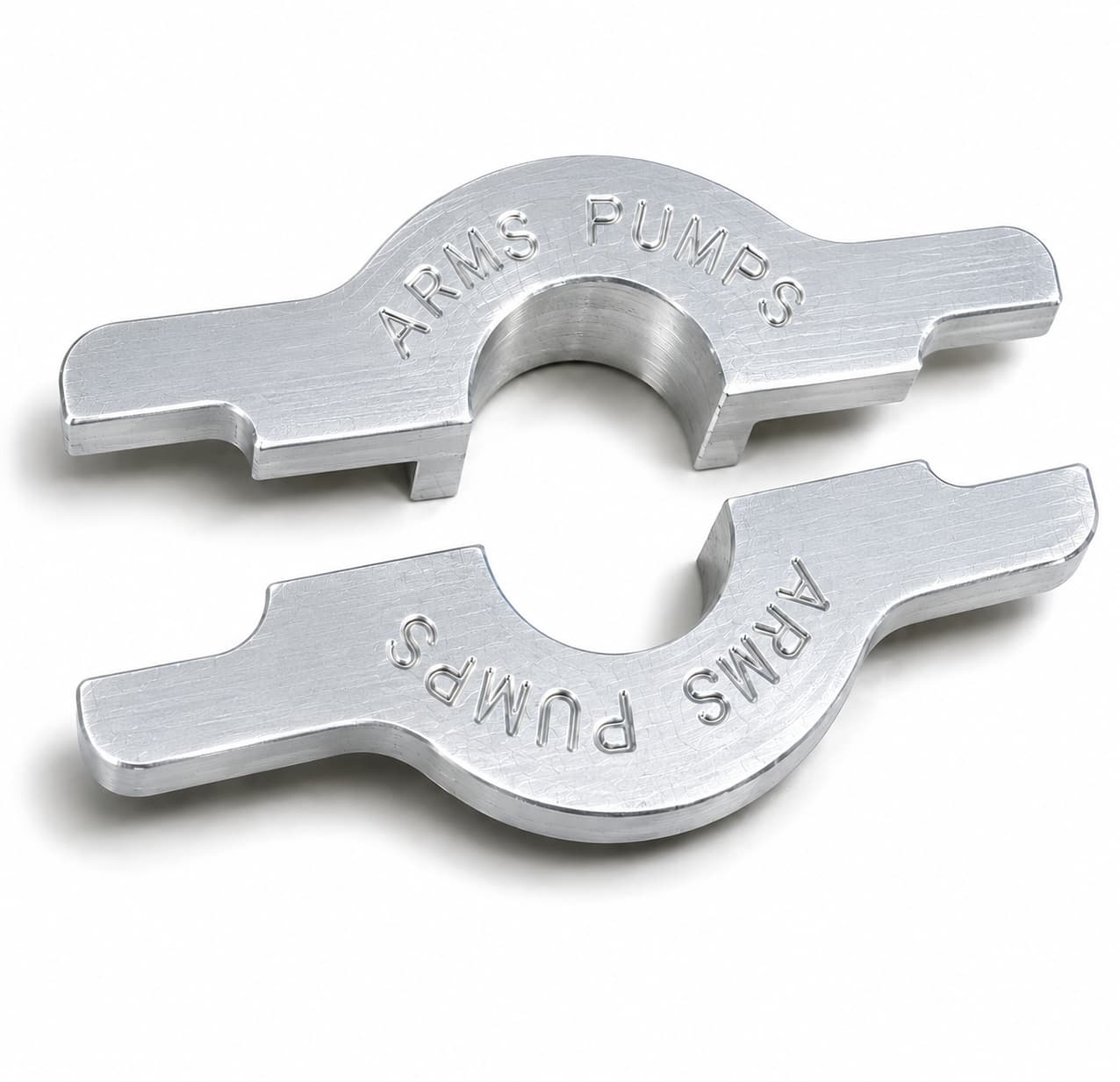 A-339 part