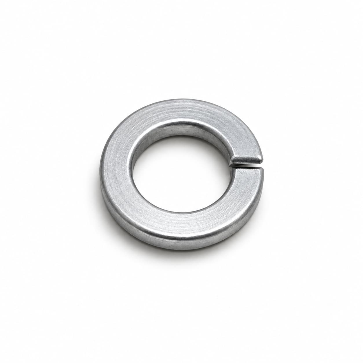 A-376 part