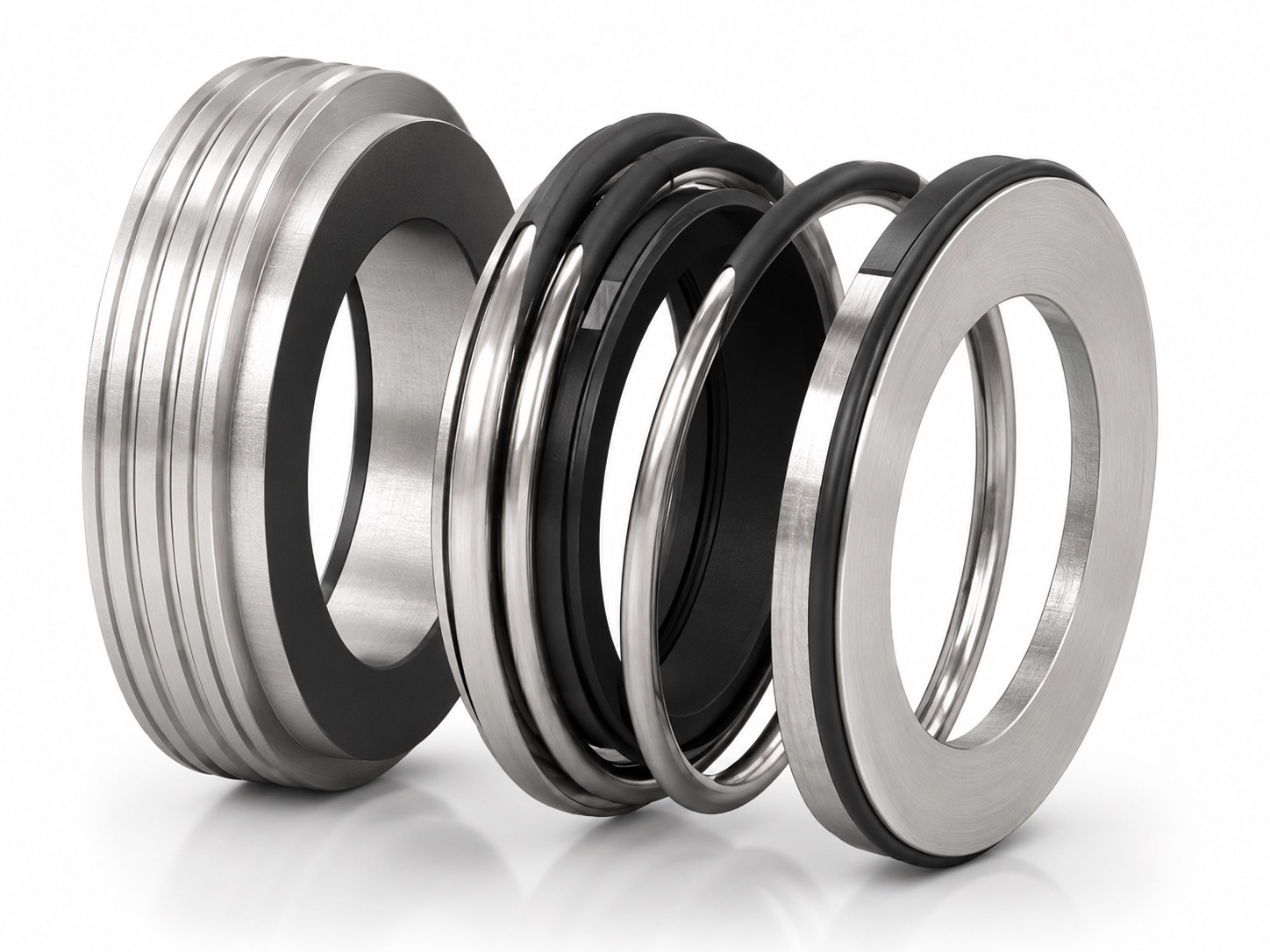 A-393 part