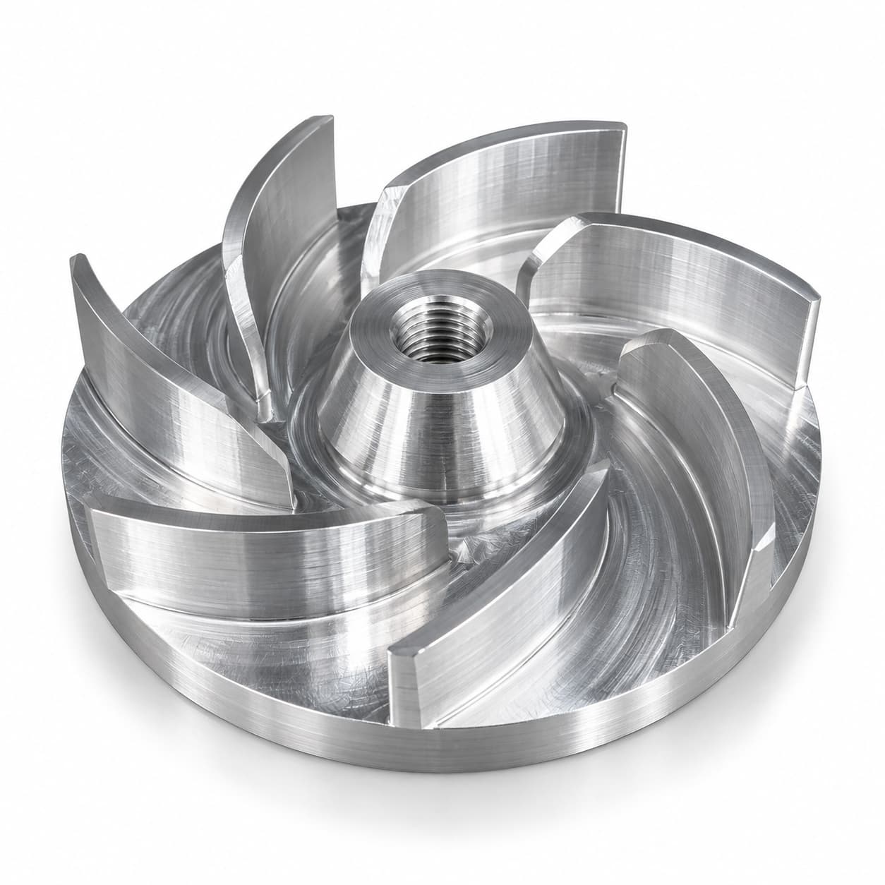 A-424198 part
