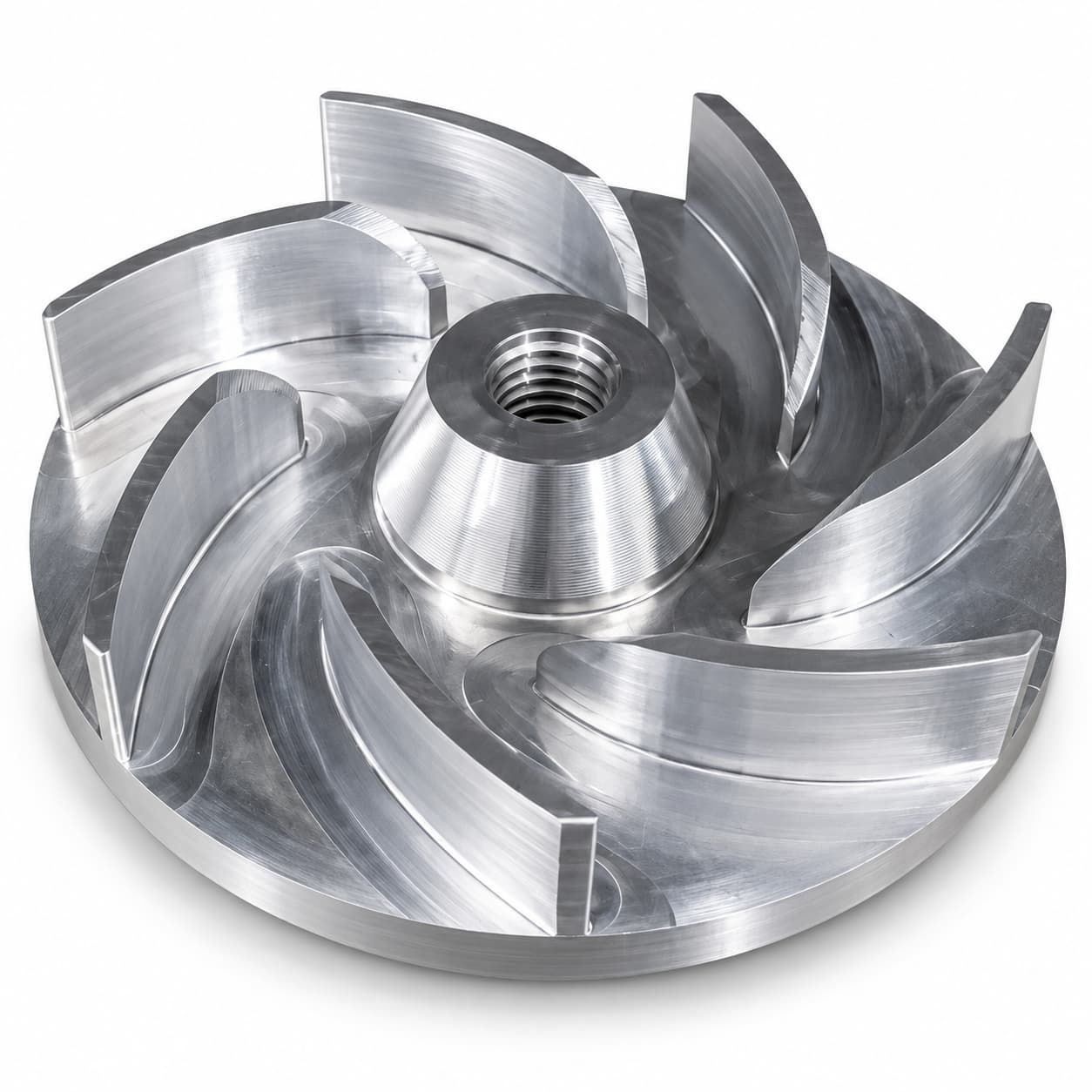 A-424199 part