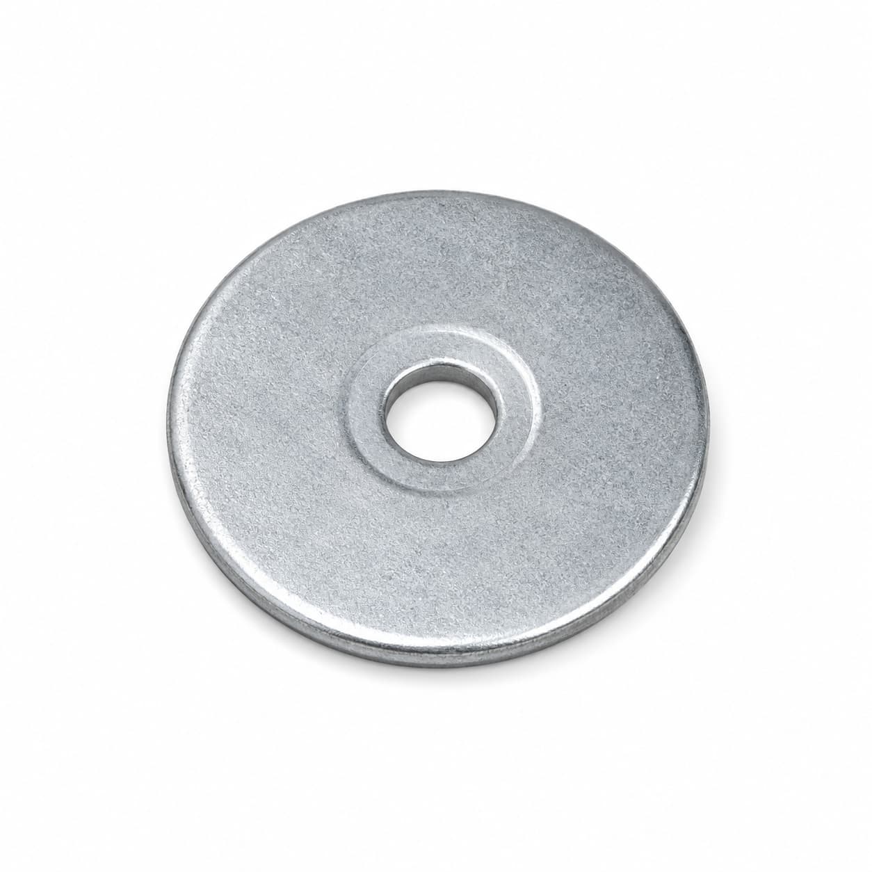 A-431 part