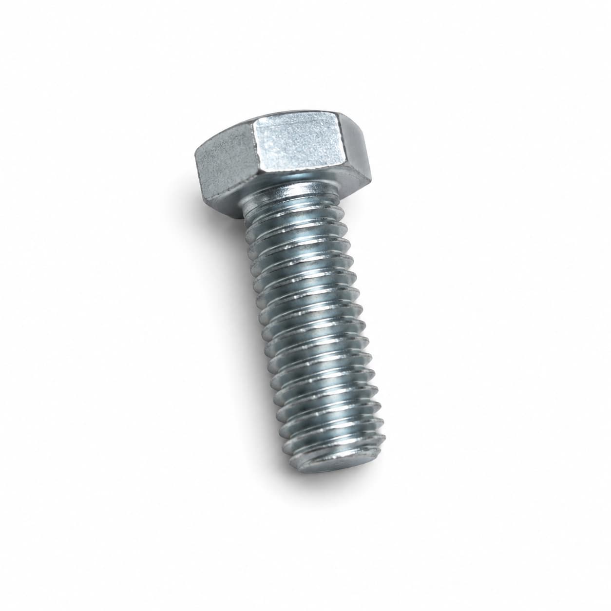 A-445 part