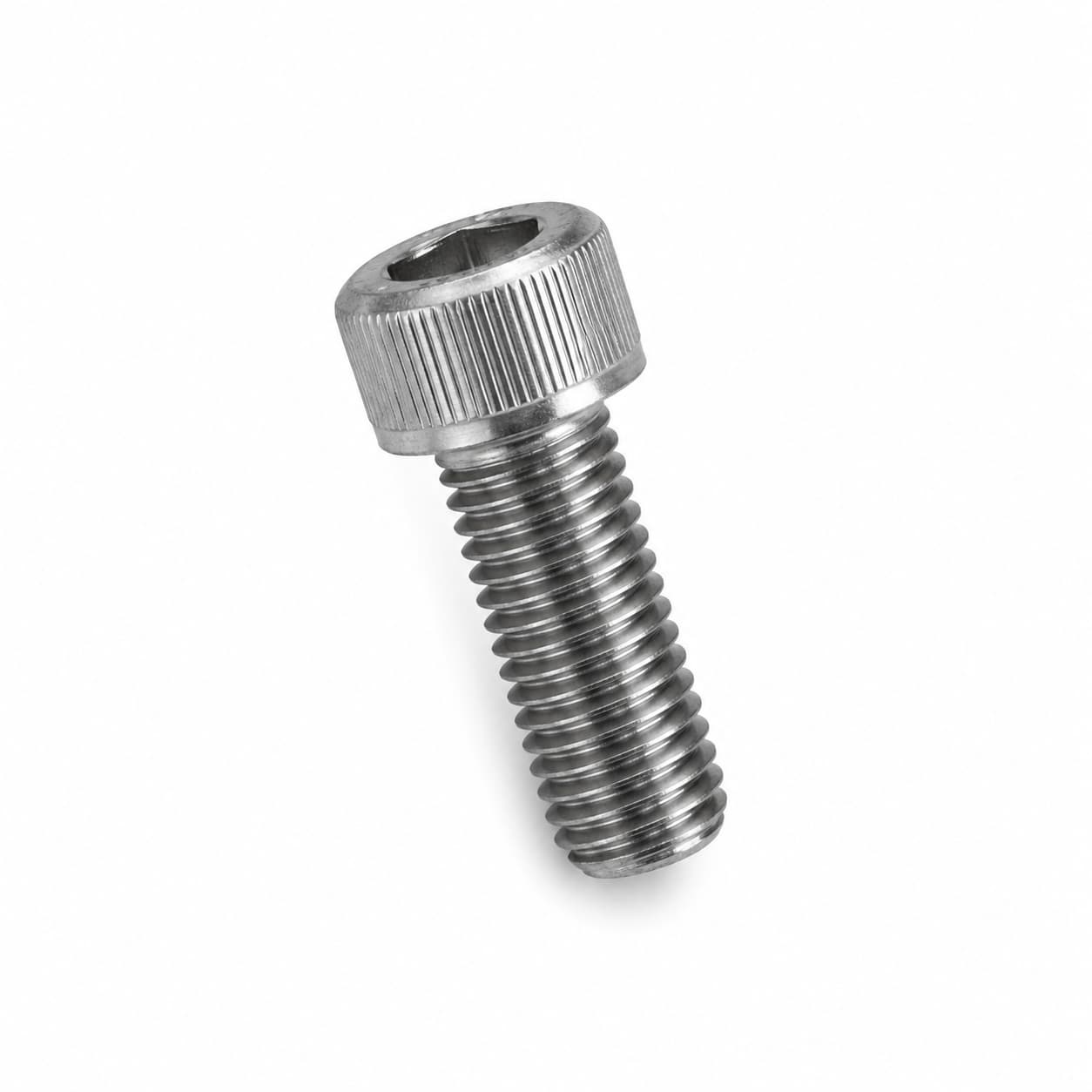 A-445SOC part