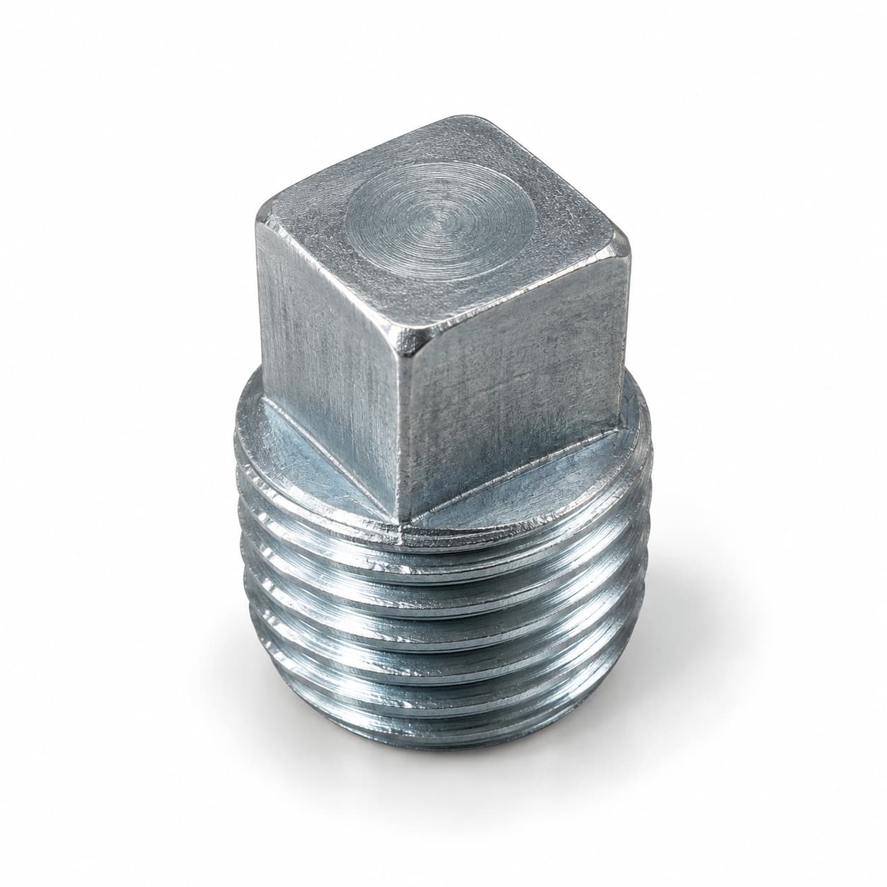 A-446 part