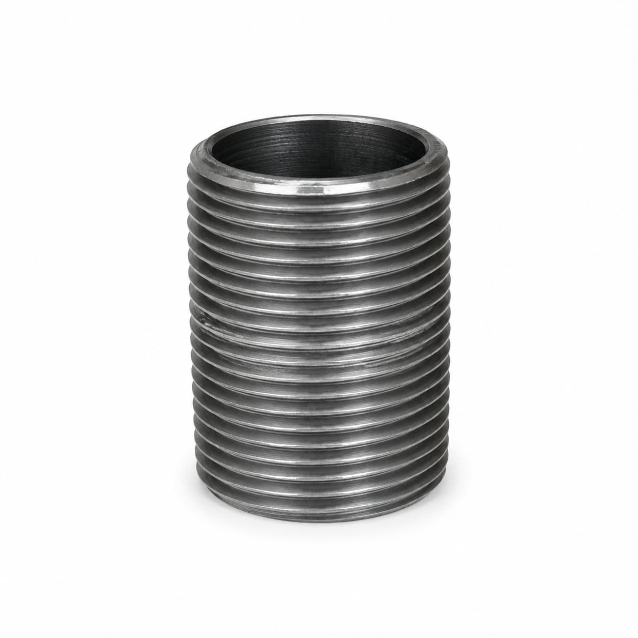 A-471 part