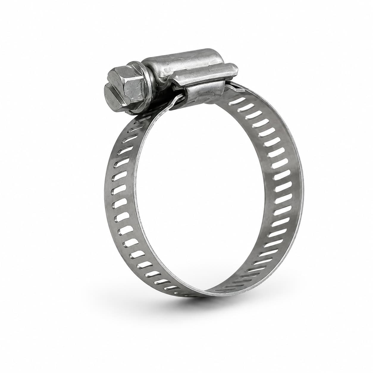 A-474 part