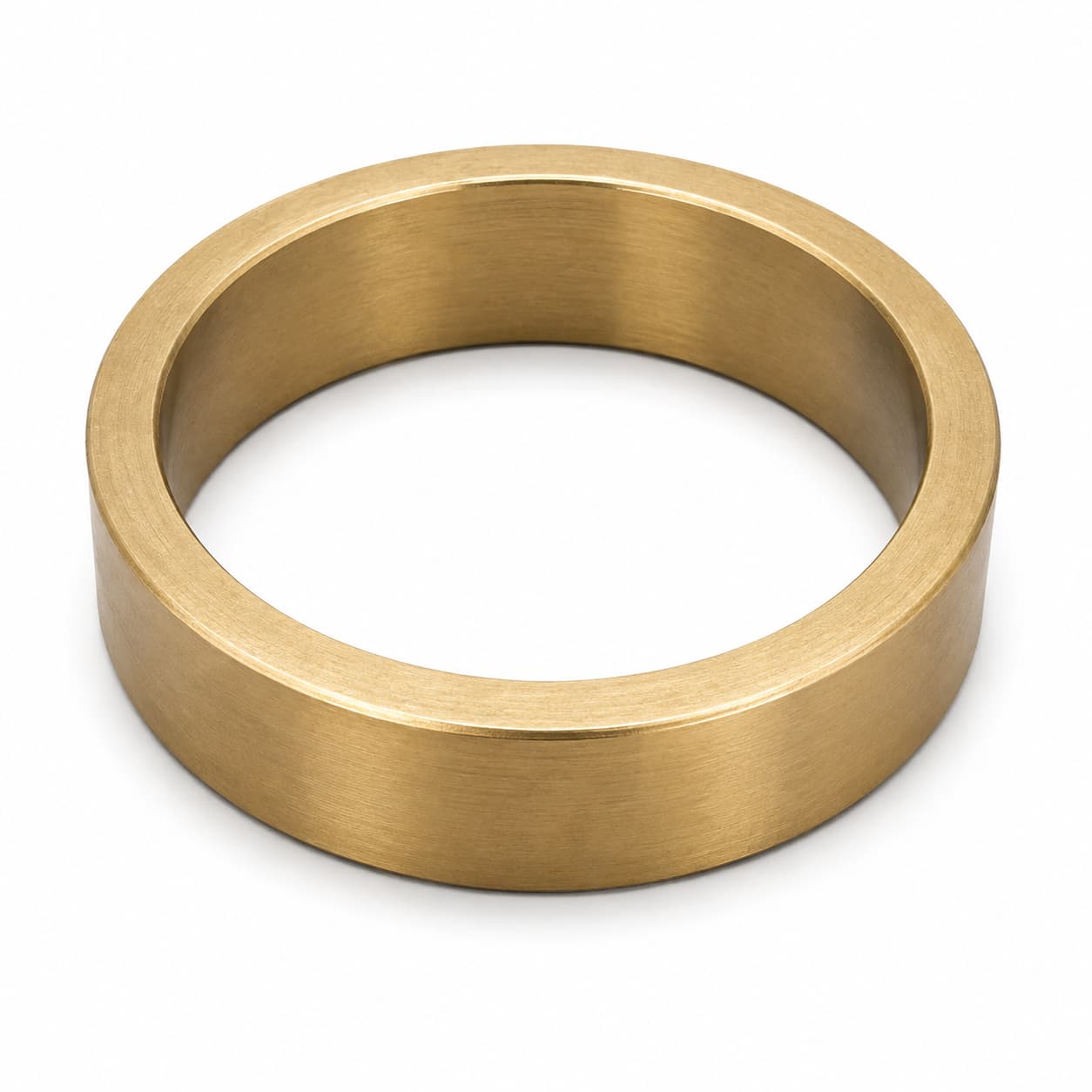 A-545 part