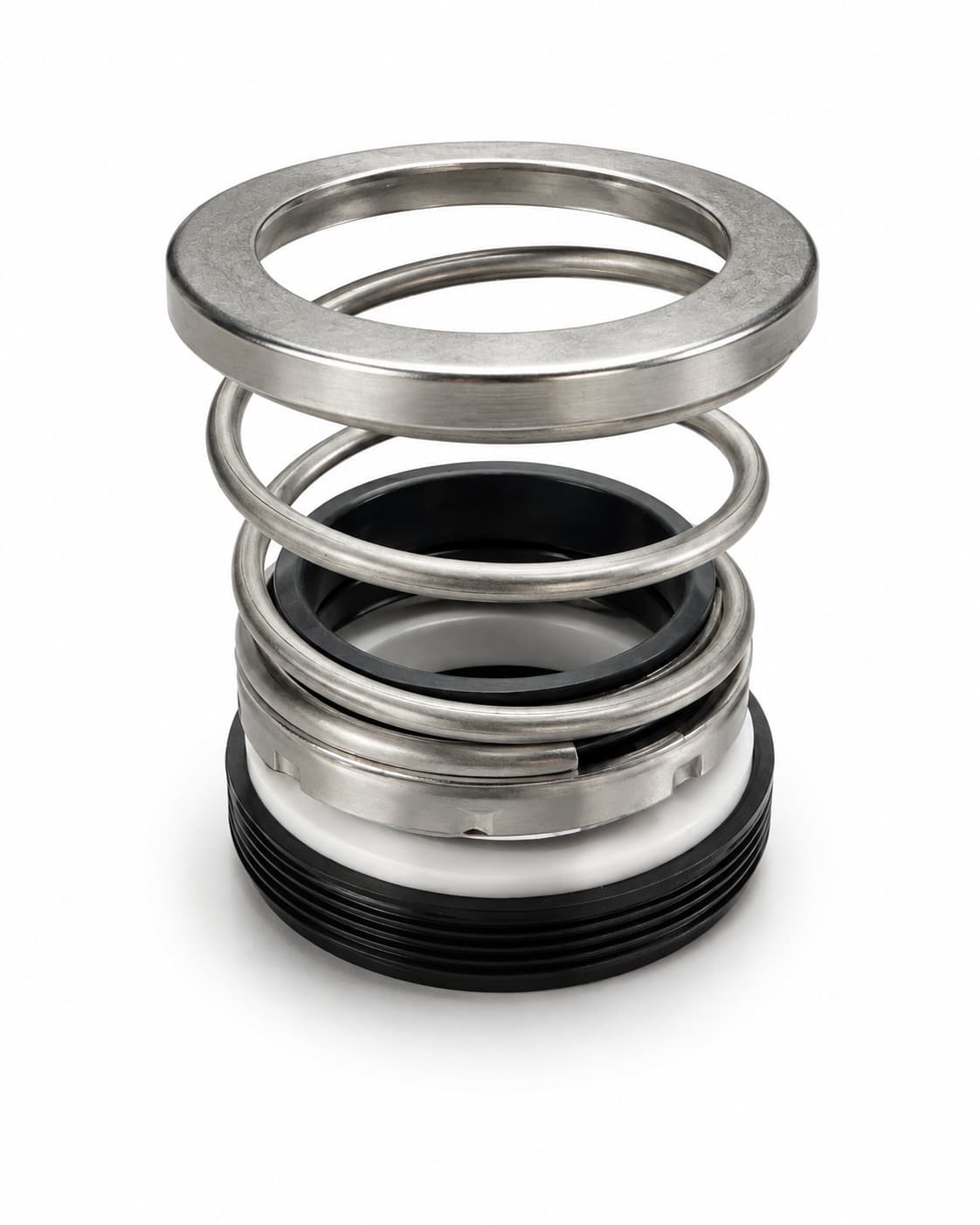 A-579 part