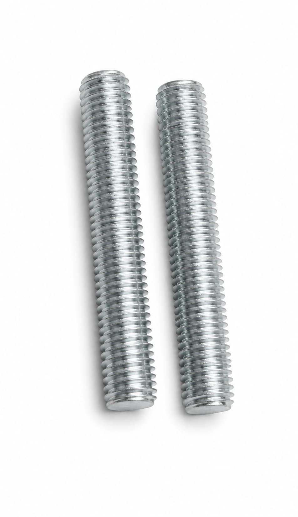 A-762 part