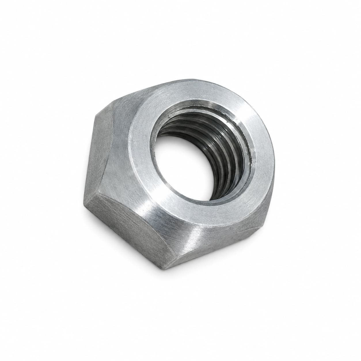 A-792CCW part