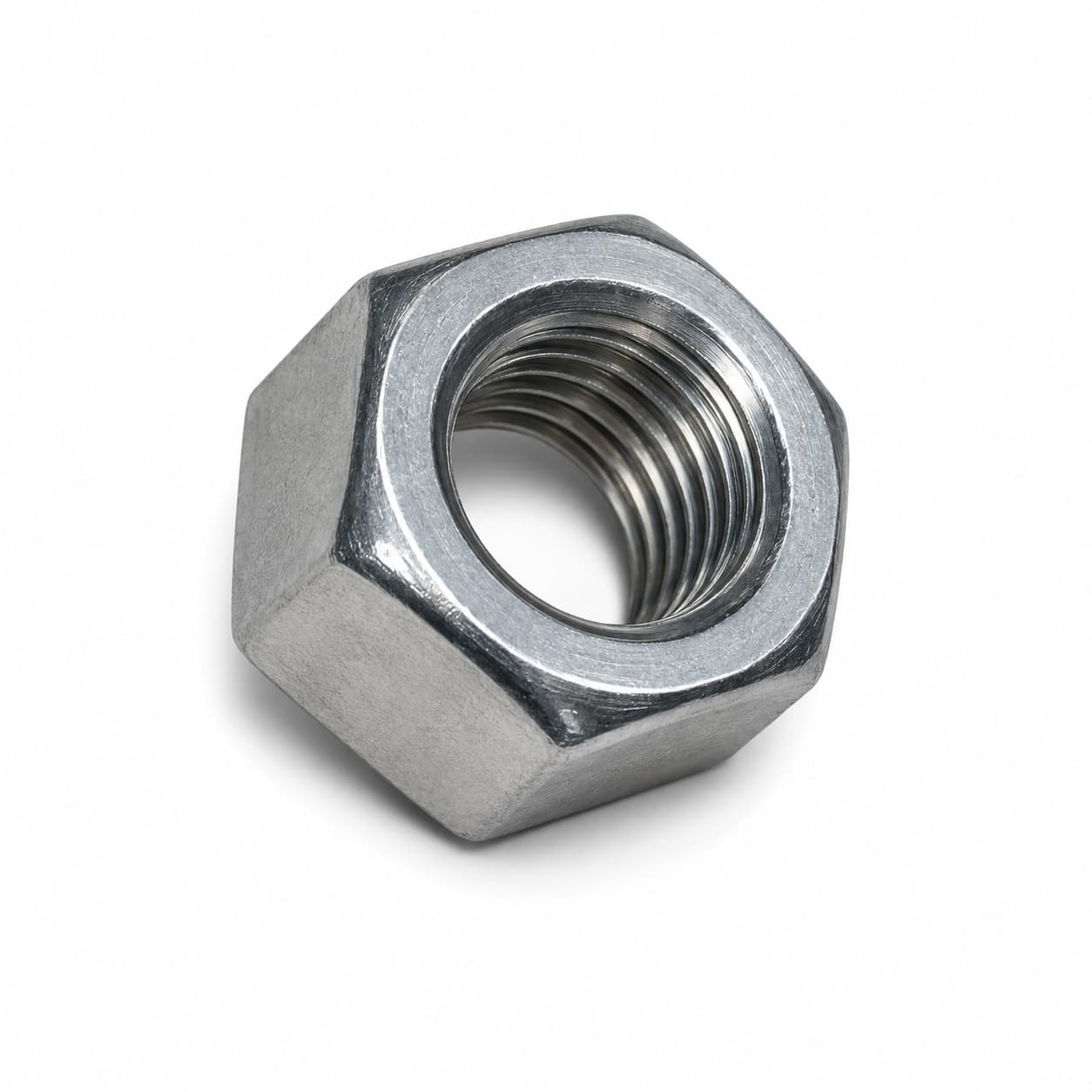 A-792CW part