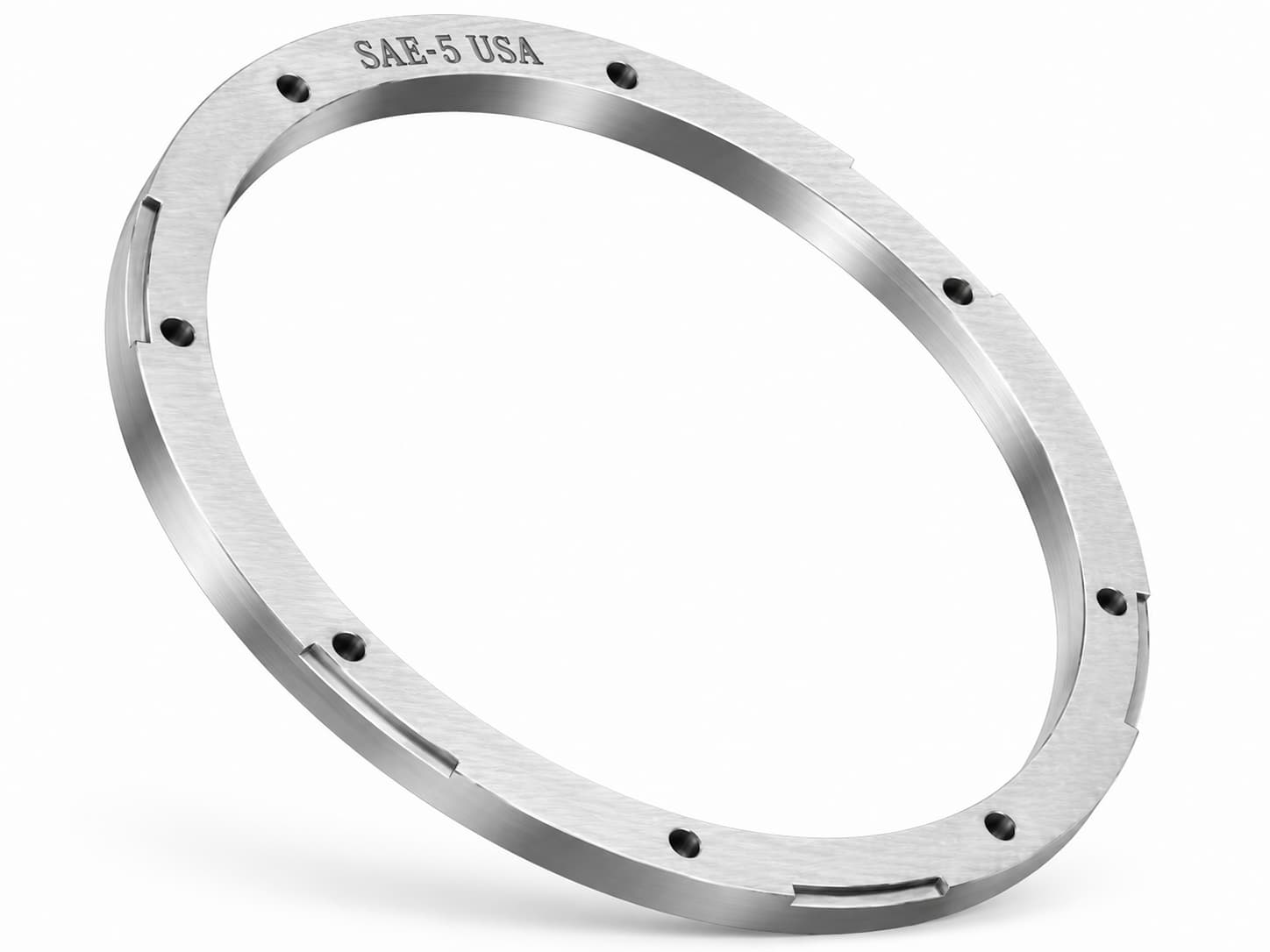 A-800SAE5S.75 part
