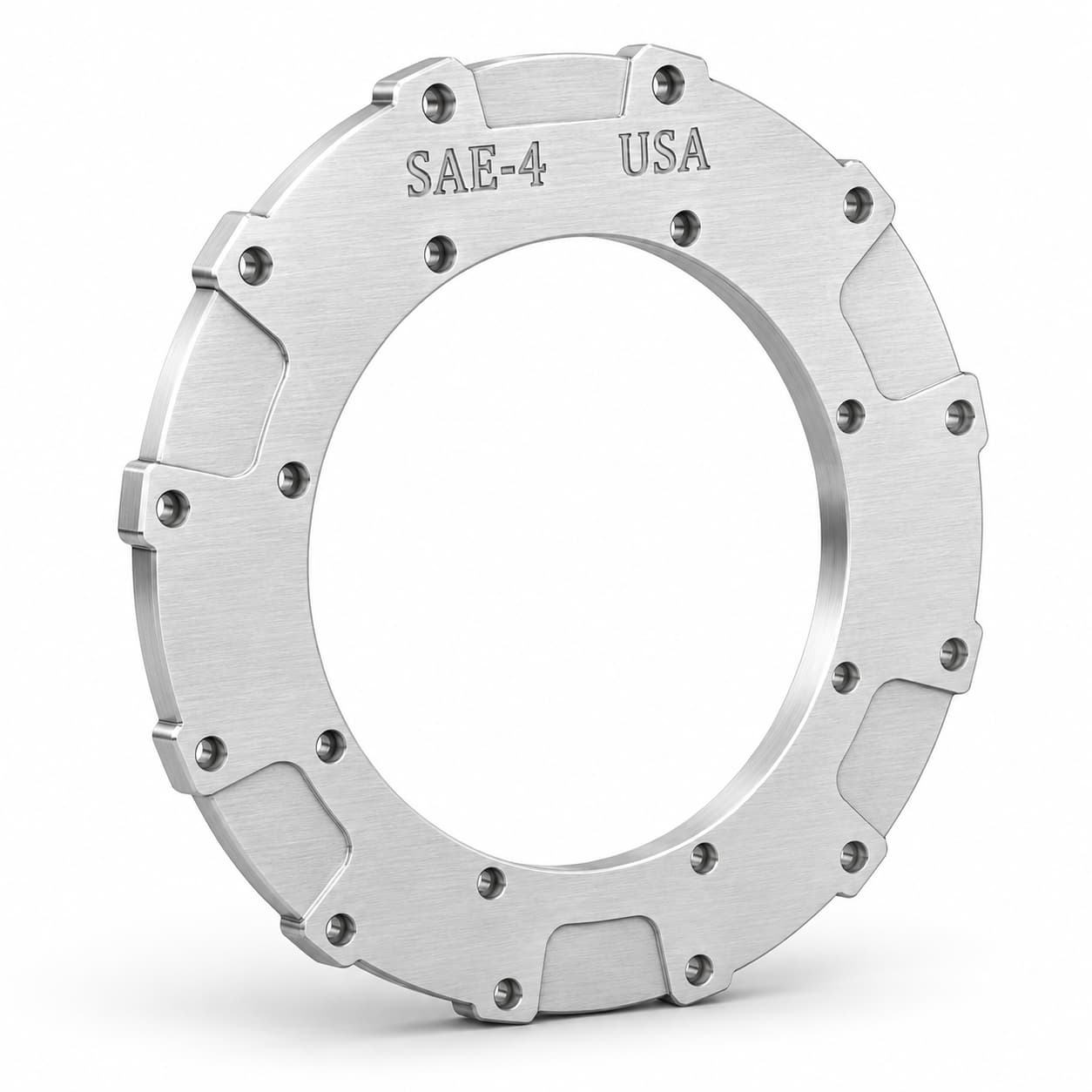 A-800SAE6-4 part