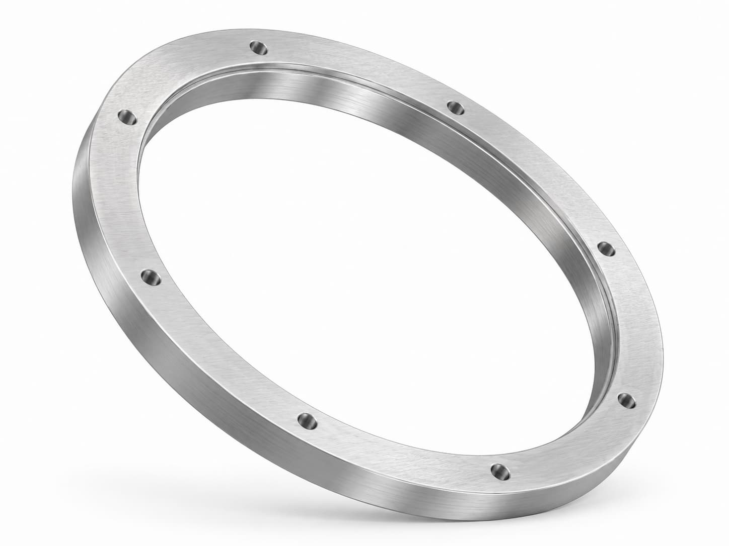 A-806SAE6S part