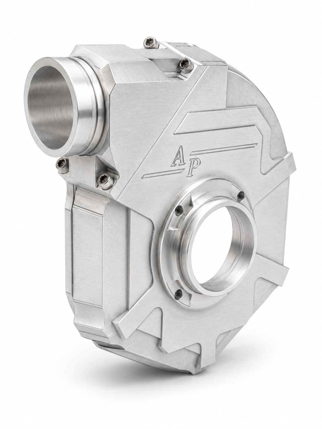 B-187X part