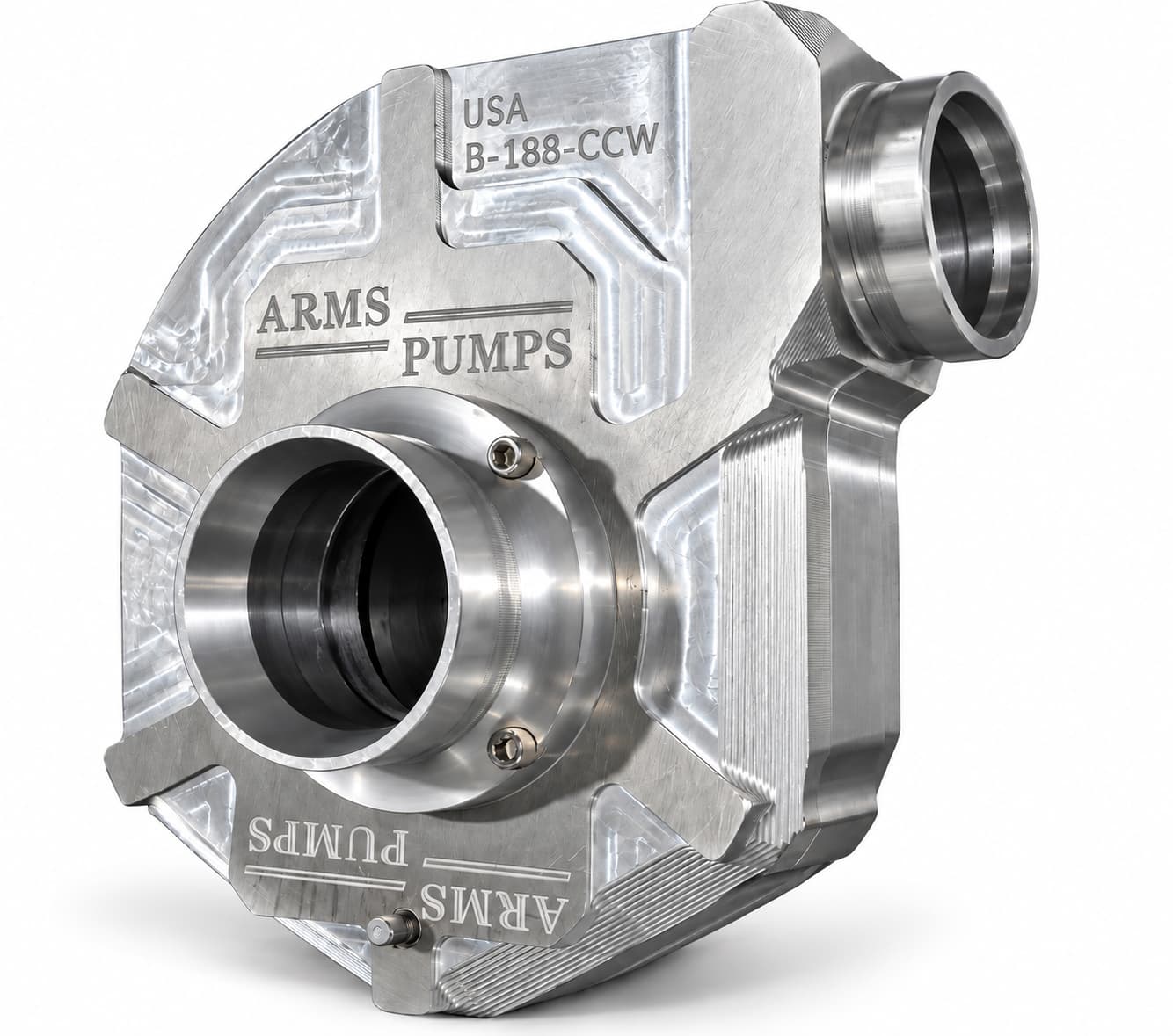 B-188 part