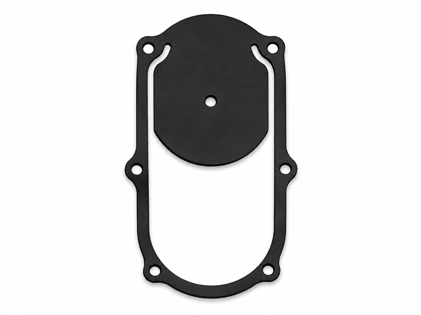 B-193 part