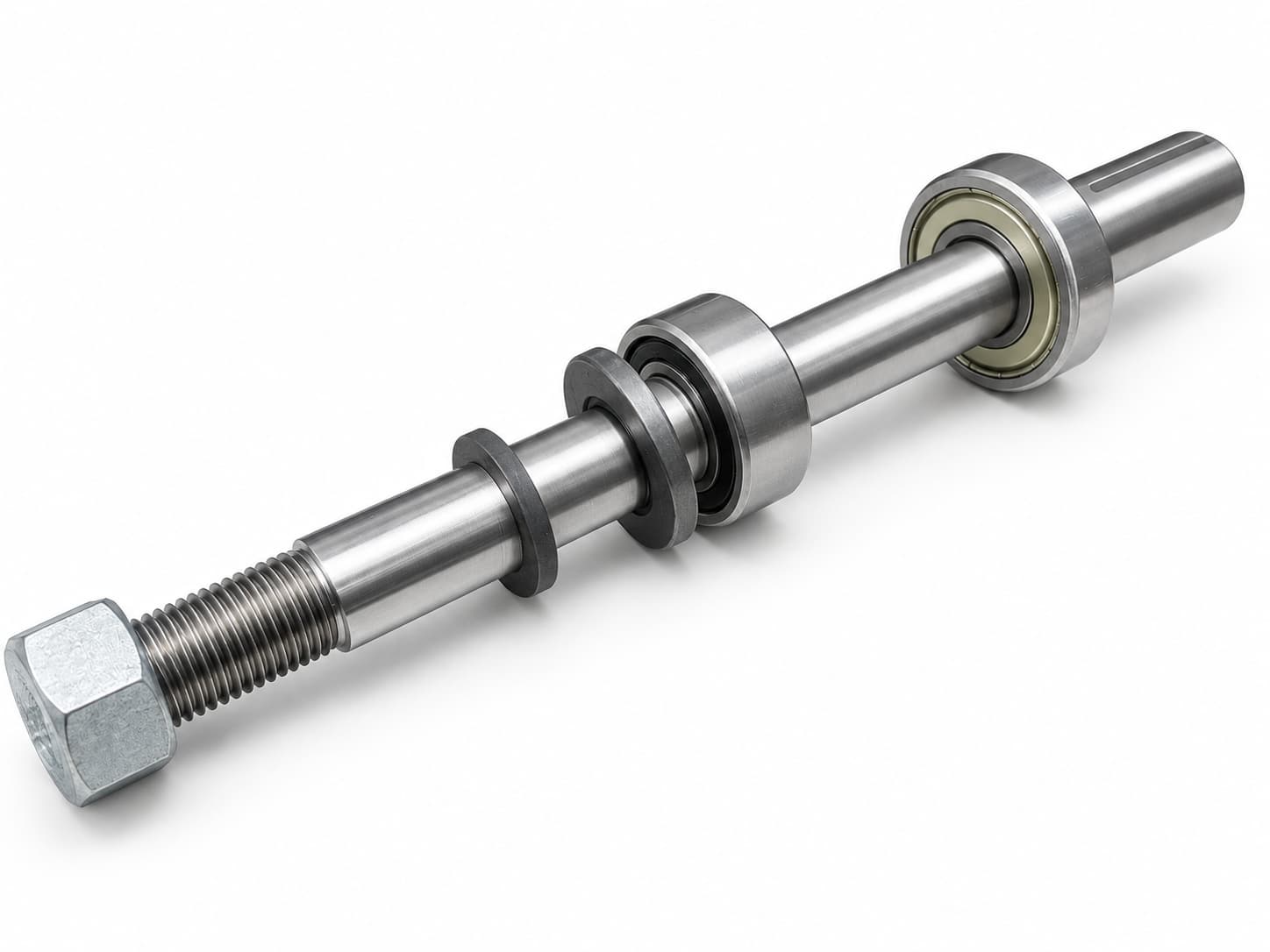 BM-1169 part