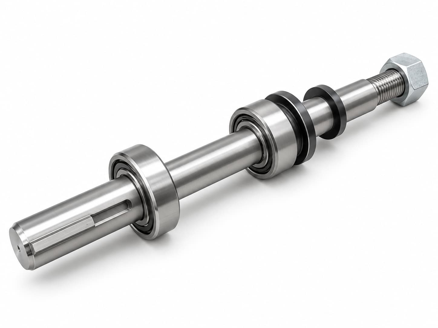 BM-1170 part