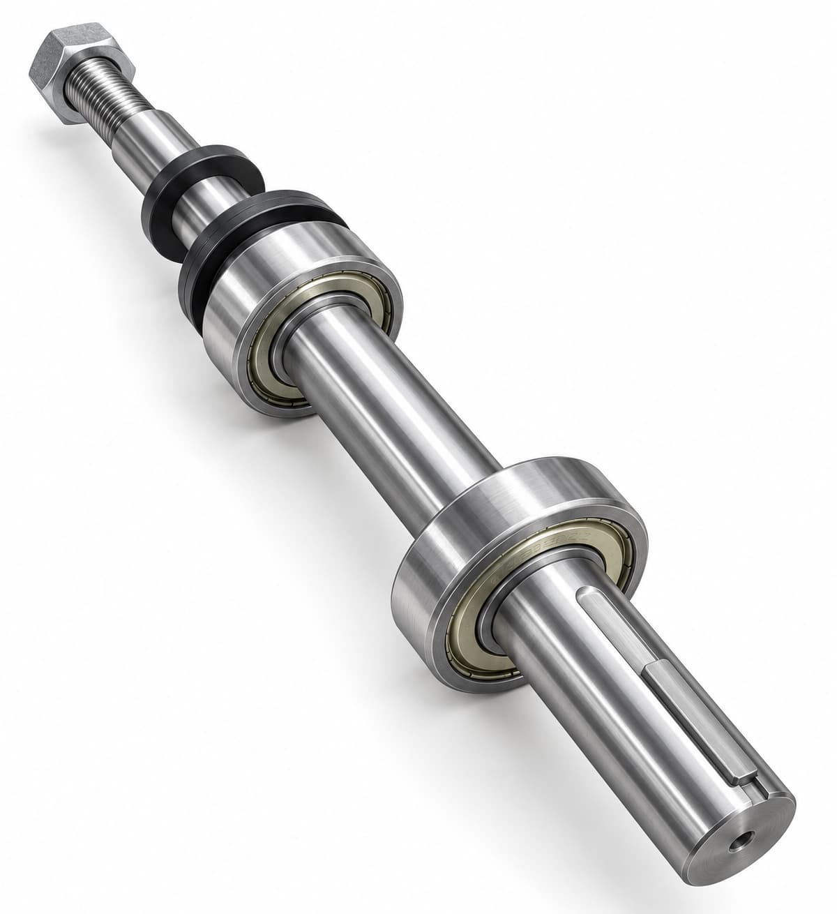 BM-1171 part