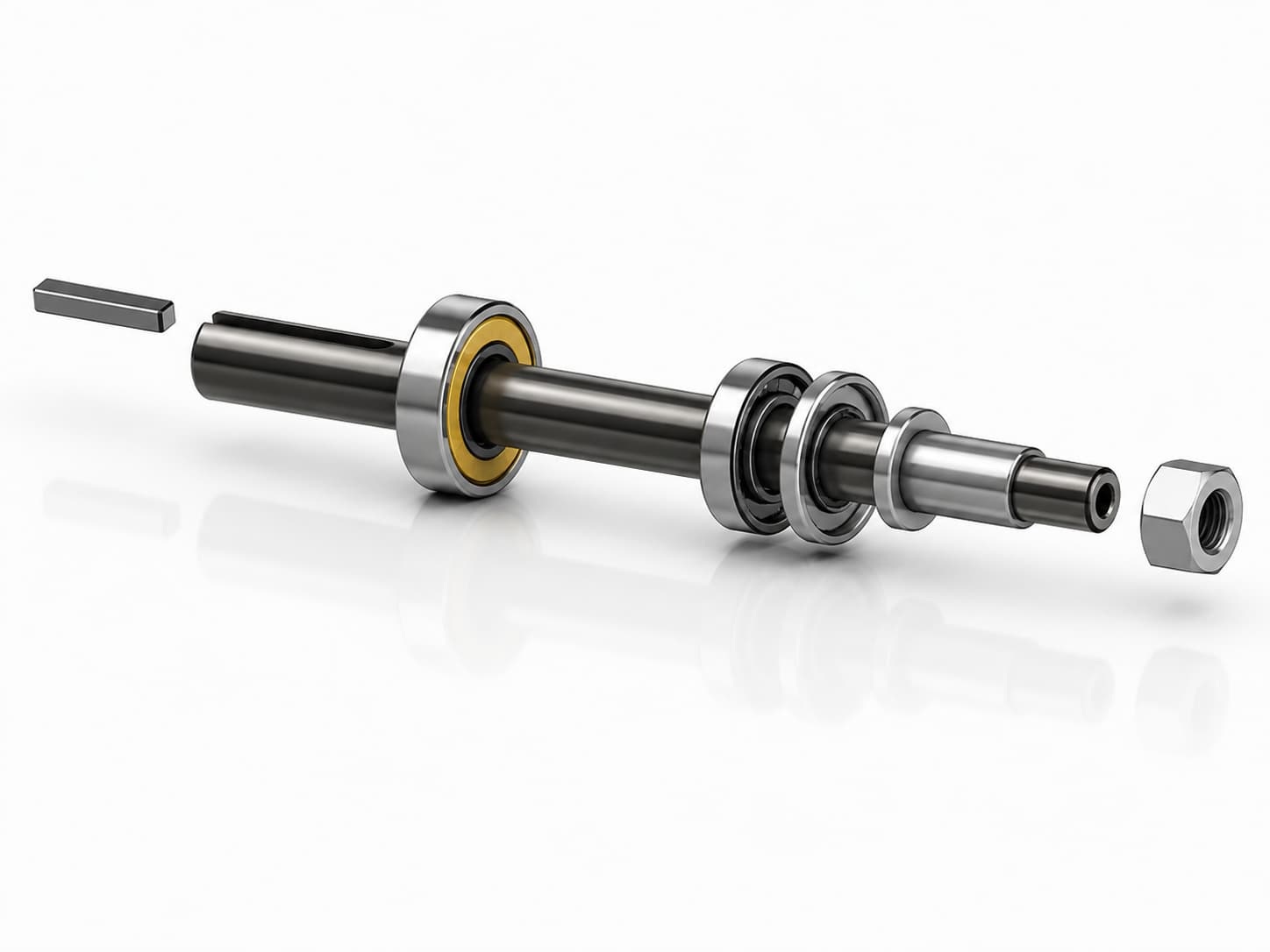BM-1285KS part