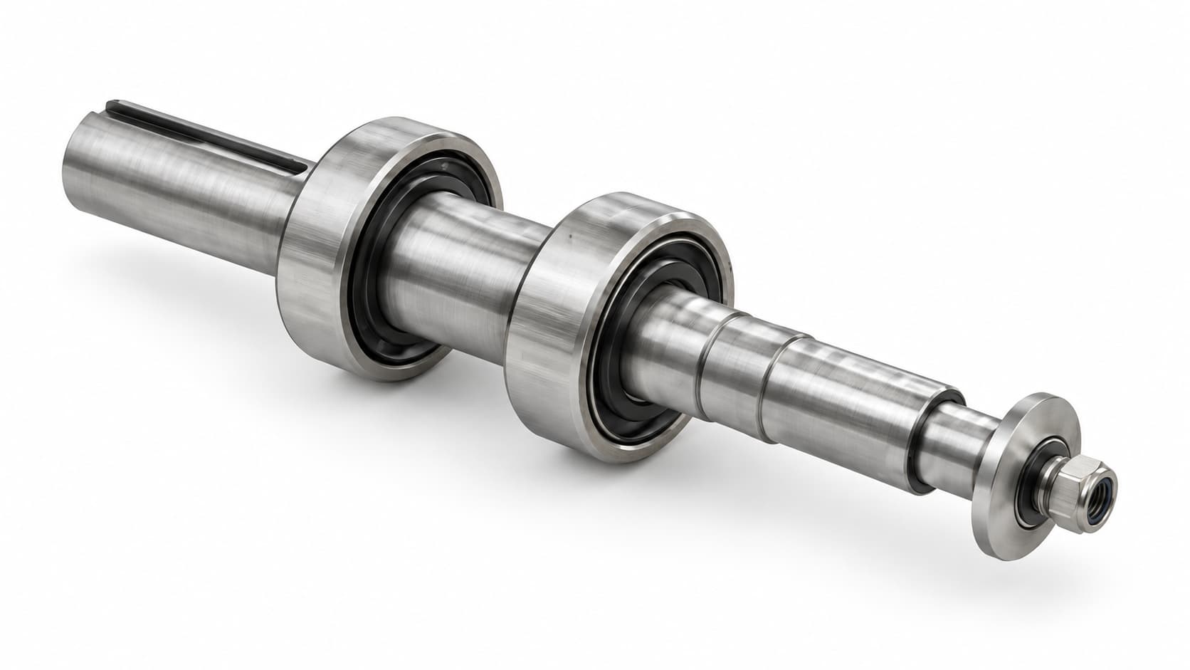 BM-1286-1-1/2 part