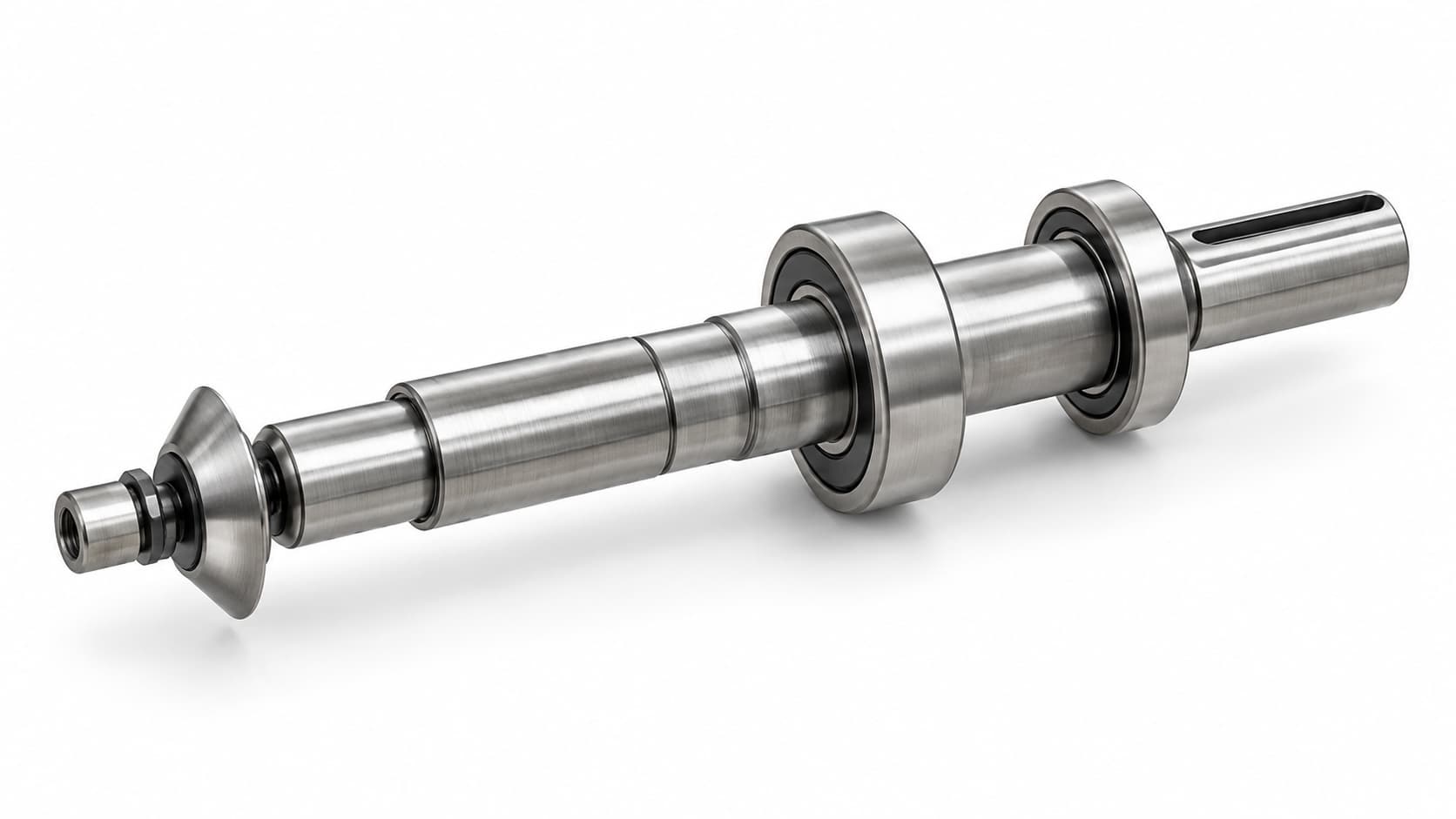 BM-1286-1-7/8 part