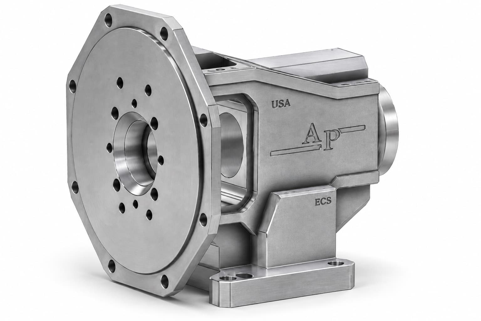 C-109L part
