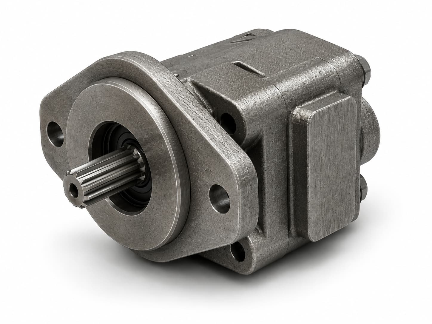 Y-200 part