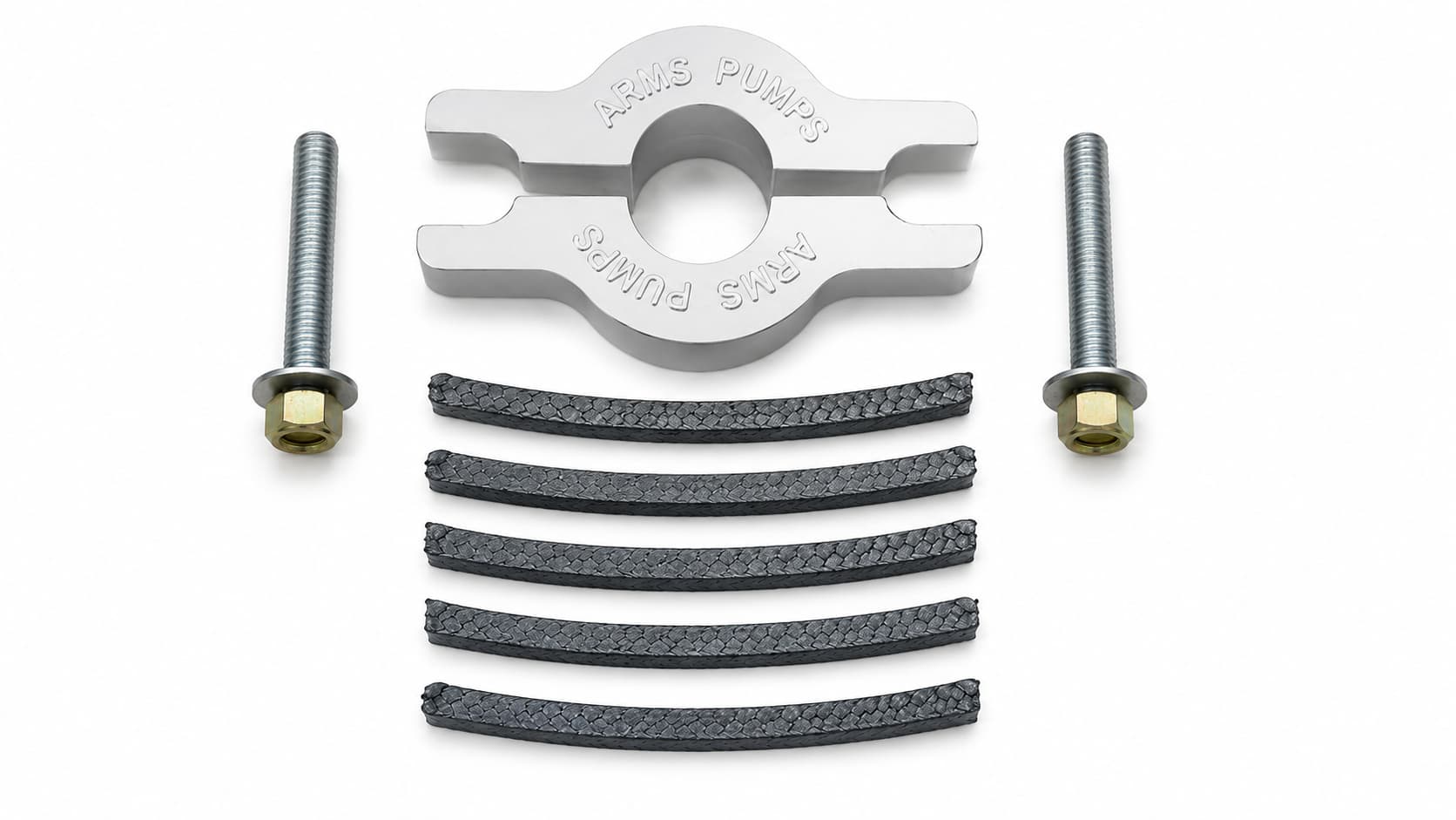 bm-pkit packing kit