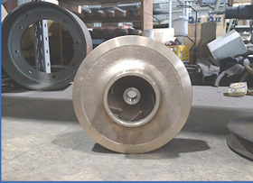 project-image